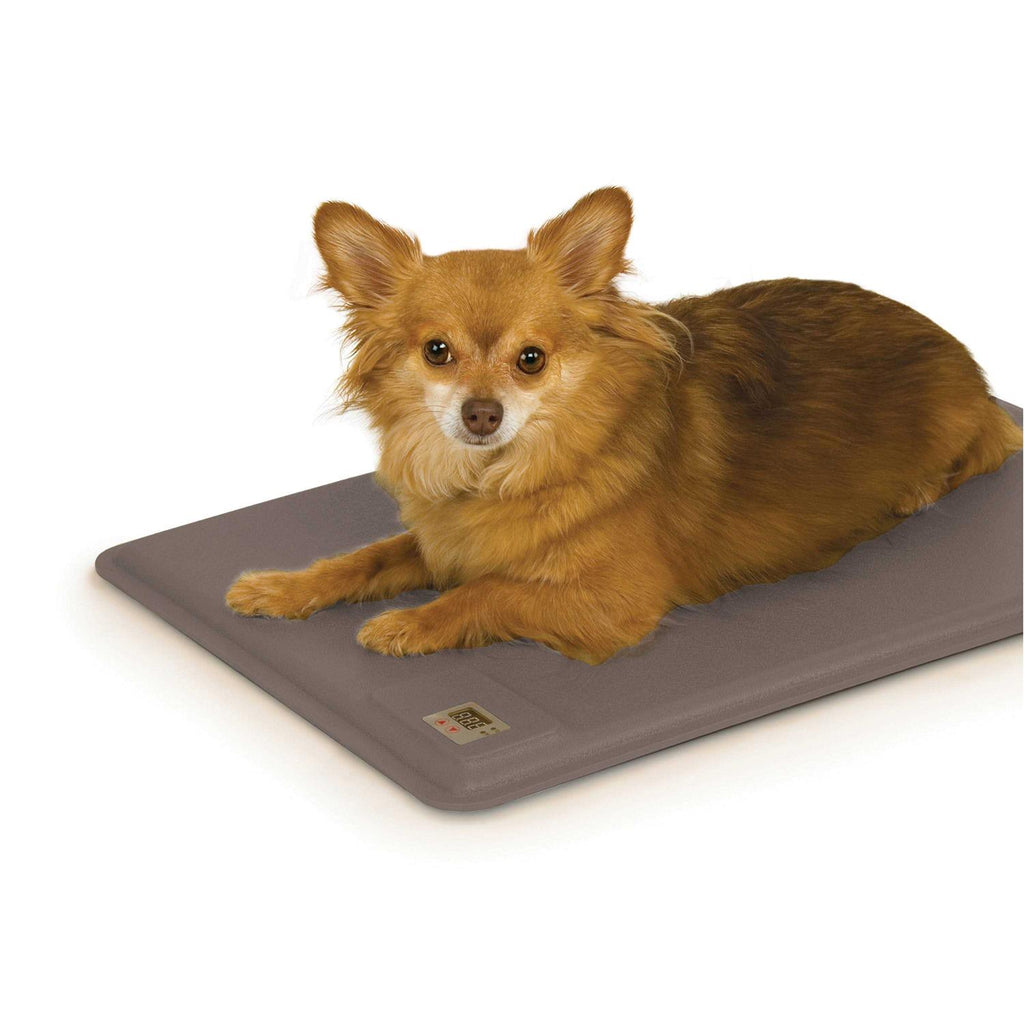 Pet Supplies A3489