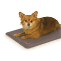 Pet Supplies A3489