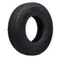 225/65R17 102 T Tire D563