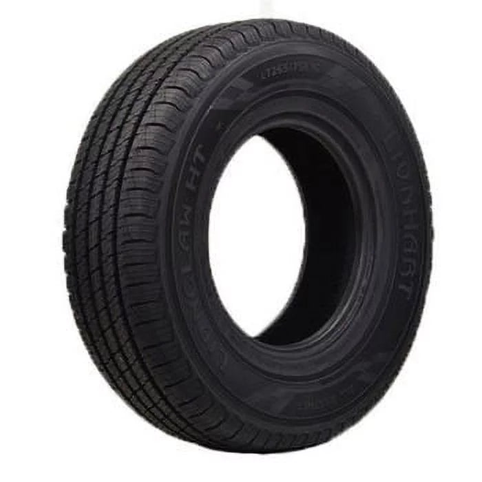225/65R17 102 T Tire D563