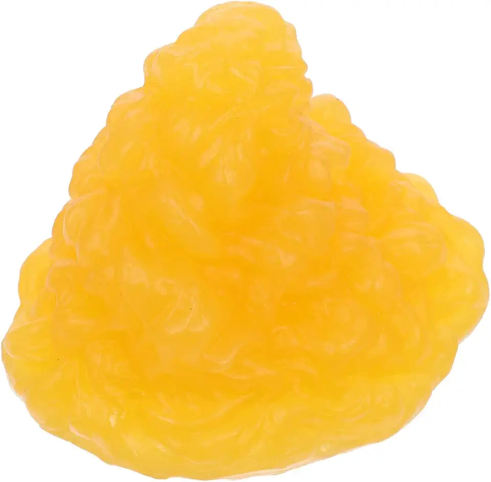 5 Pound Fat Anatomical Model TPE B7499