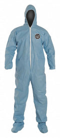 Blue ProShield 6 SFR Coveralls R588976