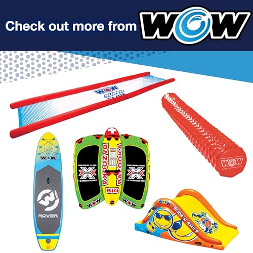 Foam Pool Noodles D8650