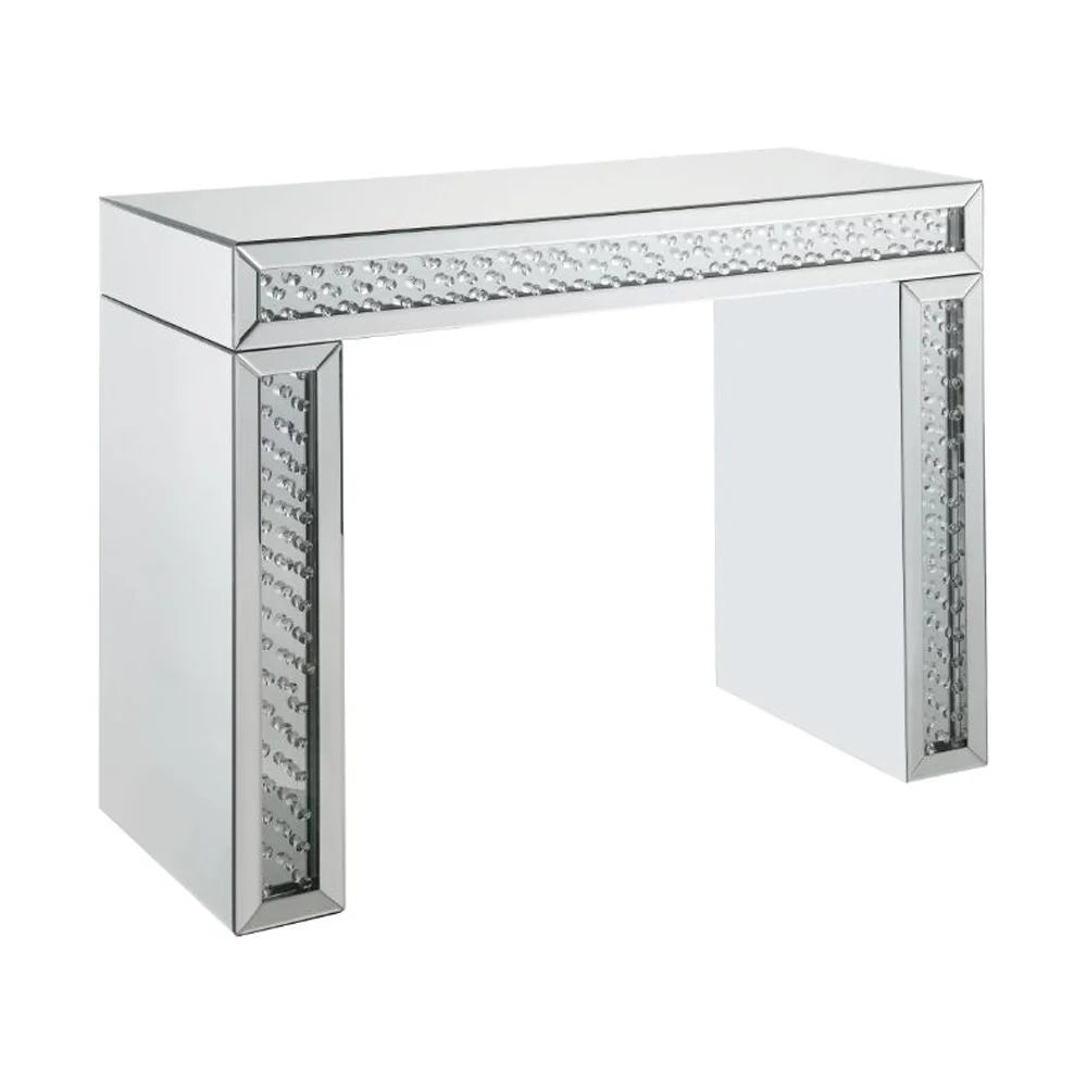 Vanity Desk J182