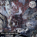Still Life Moving Fast D21320