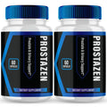 Prostate Health Supplement Capsules 2 Pack K918