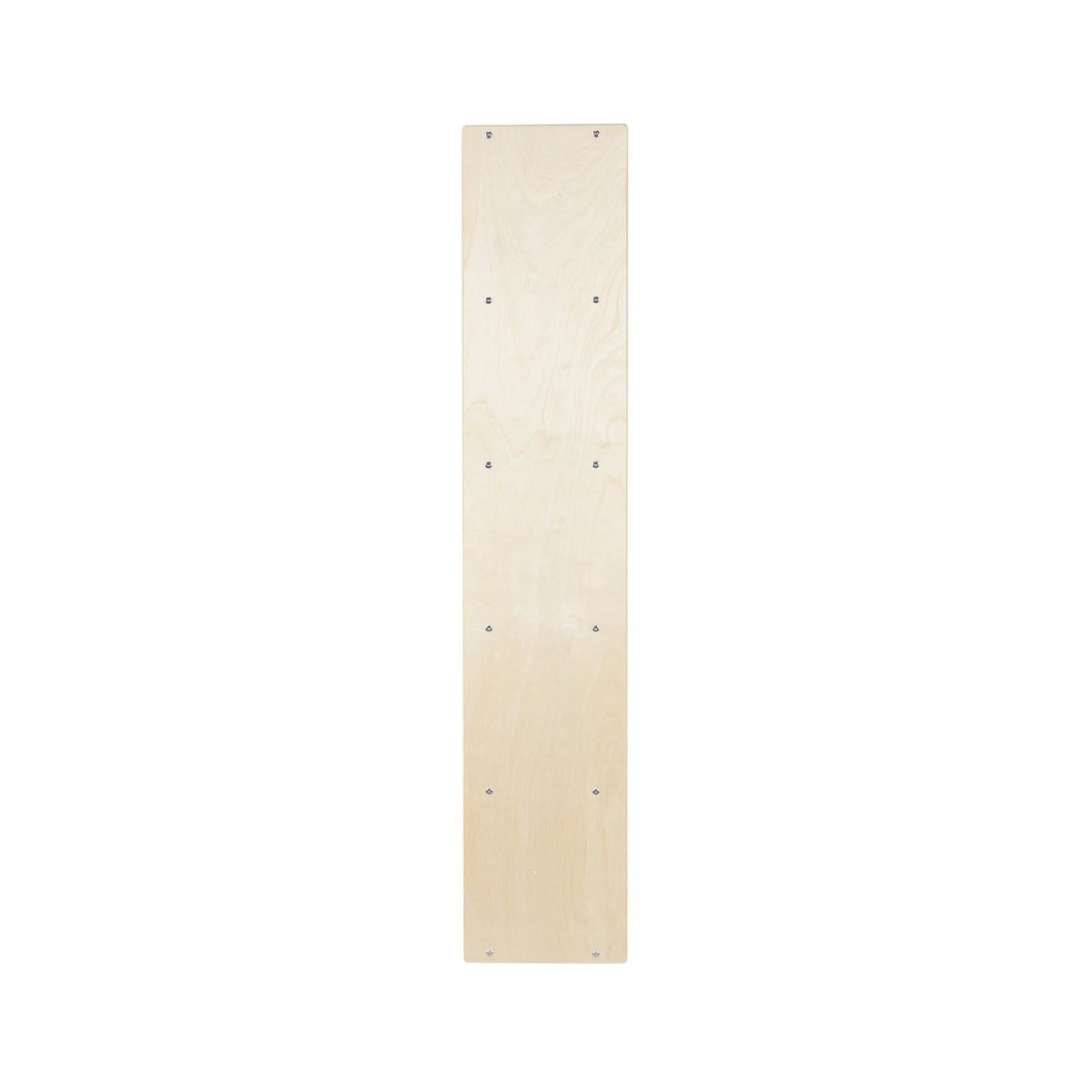 5 Shelf Wooden Bookcase S877374