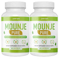 Weight Loss Capsules C20473