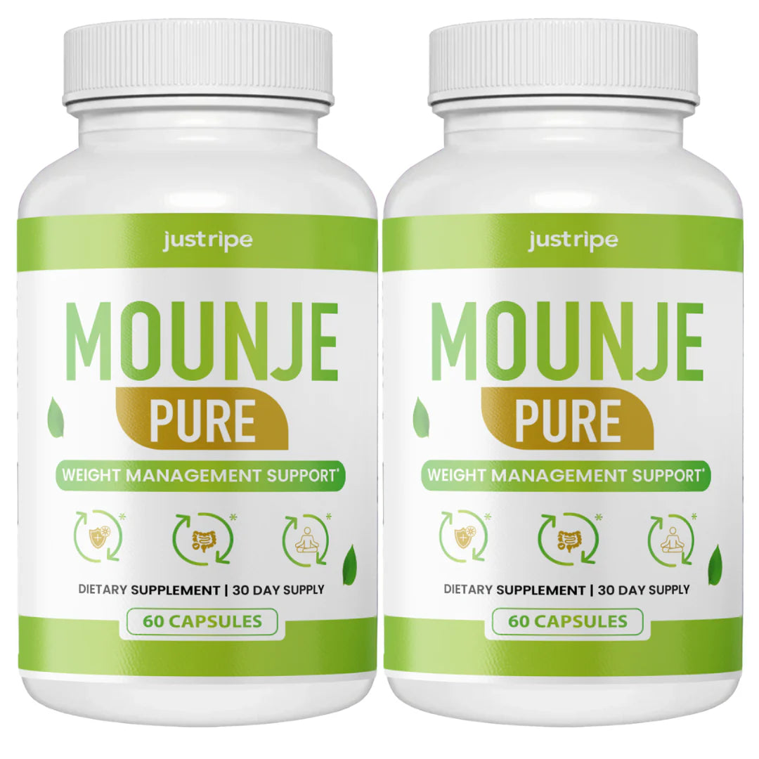 Weight Loss Capsules C20473