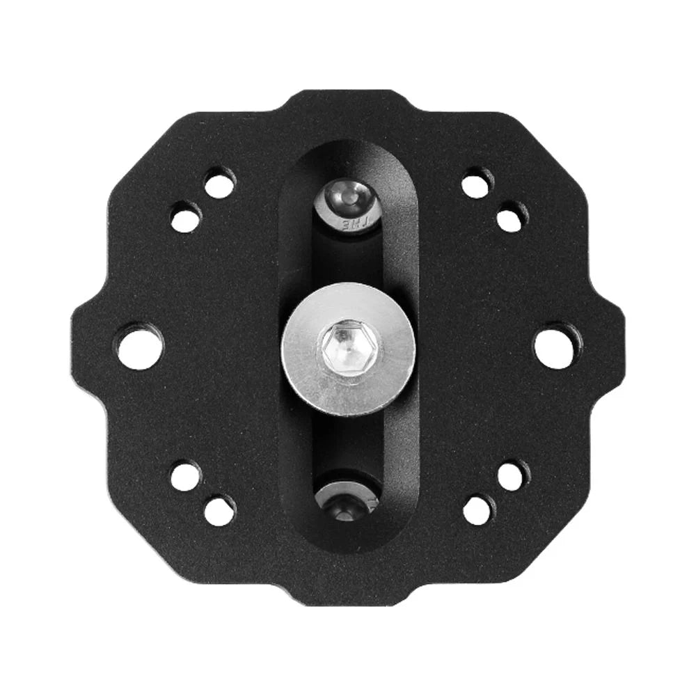Universal GPS Motorcycle Bar Mounted S3687