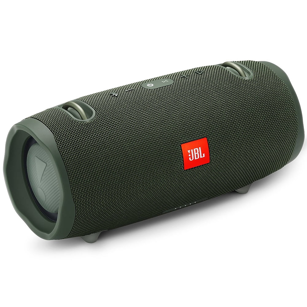 Portable Waterproof Wireless Bluetooth Speaker, Black S70663