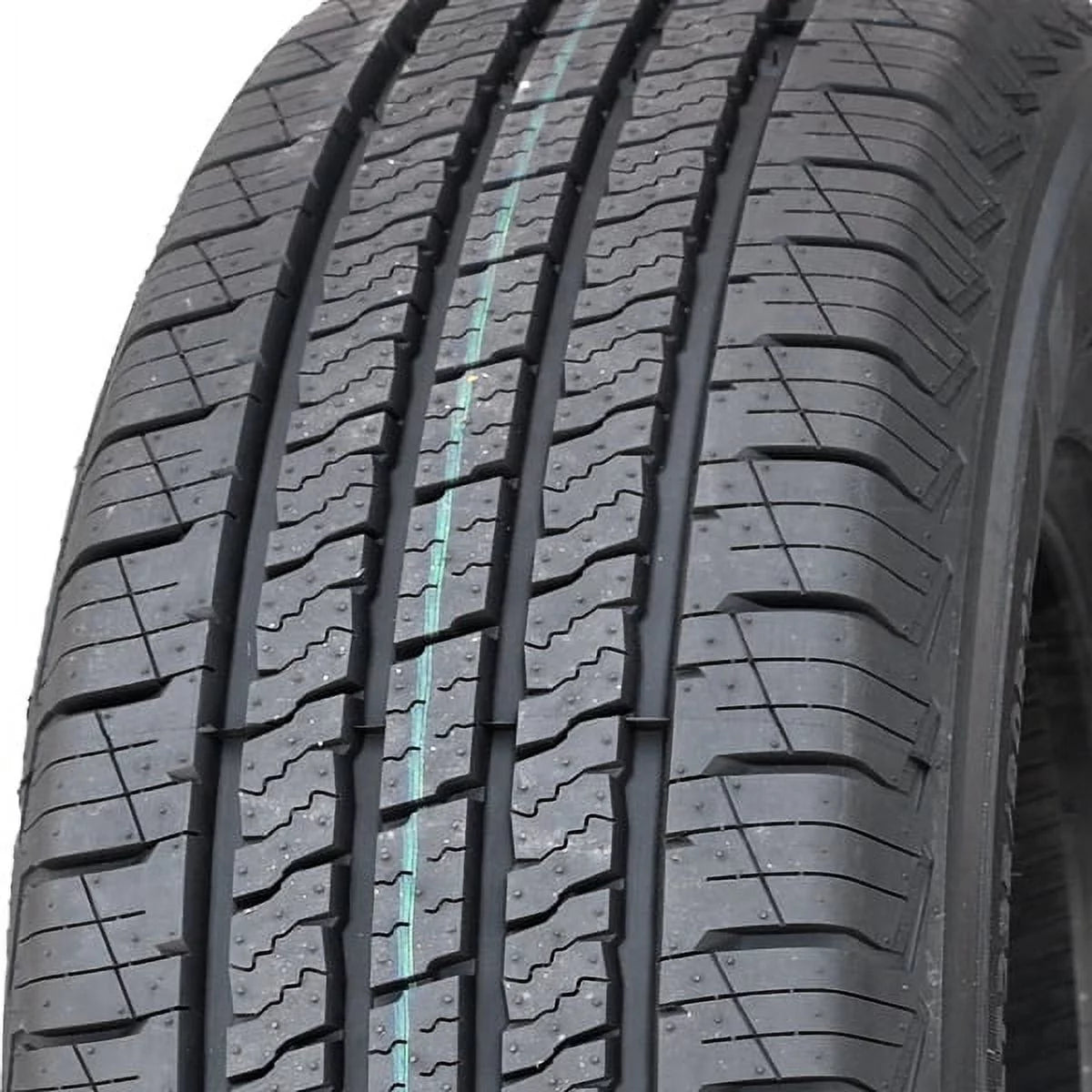 Set of 4 All Season Highway Tires A923