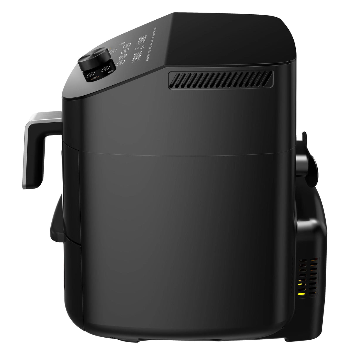 11-Quart Dual Zone Air Fryer Oven U4229