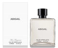 Eau De Toilette Spray 100ml R195