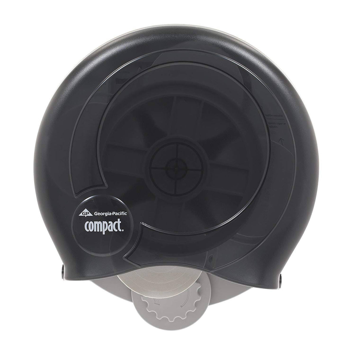 Coreless Tissue Dispenser G3818
