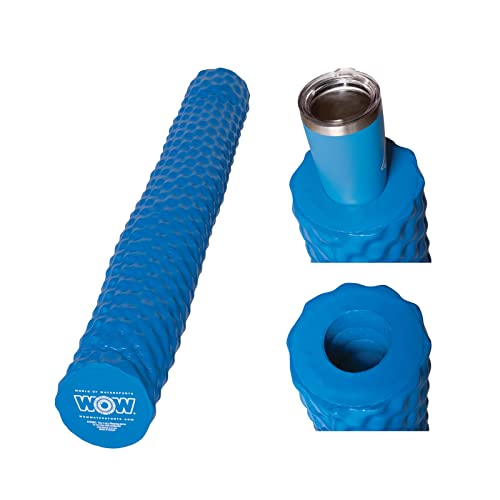 Foam Pool Noodles D8650