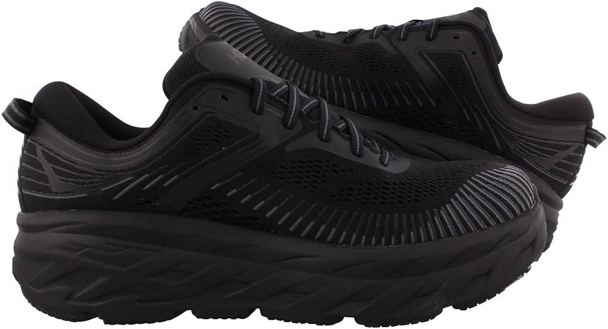 Womens Shoes Z27157