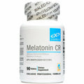 Melatonin CR K132