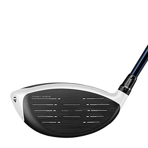 Golf Driver 9 Stiff Flex T27604