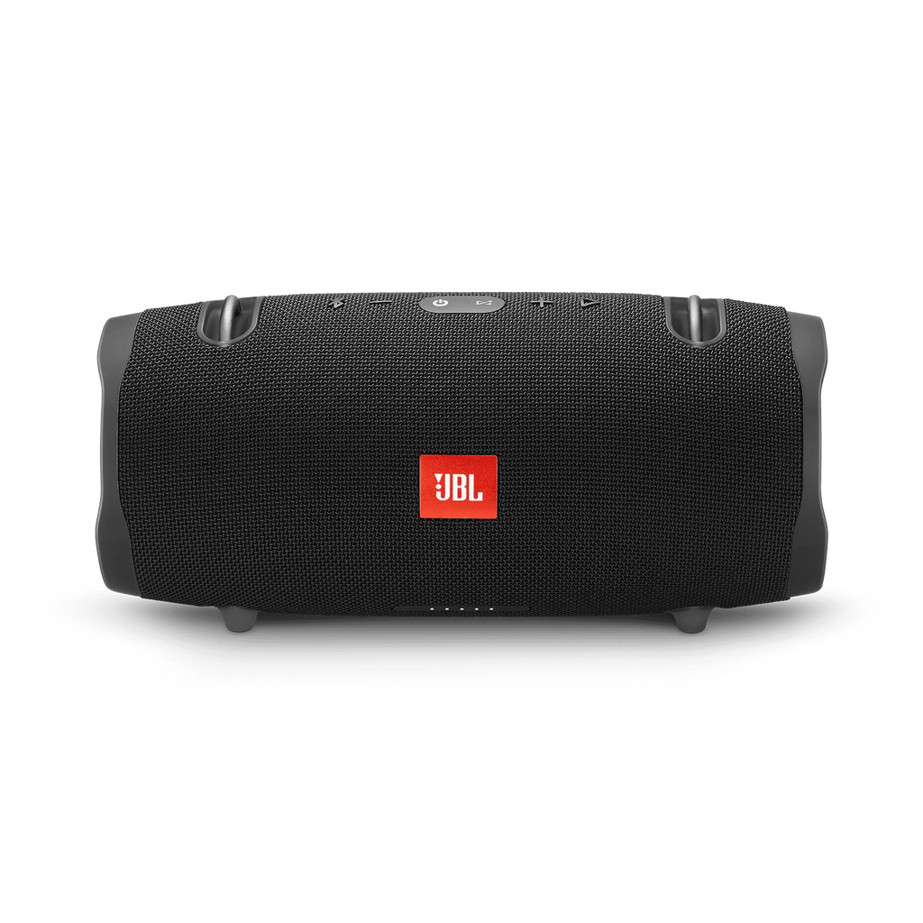 Portable Waterproof Wireless Bluetooth Speaker, Black S70663