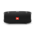 Portable Waterproof Wireless Bluetooth Speaker, Black S70663