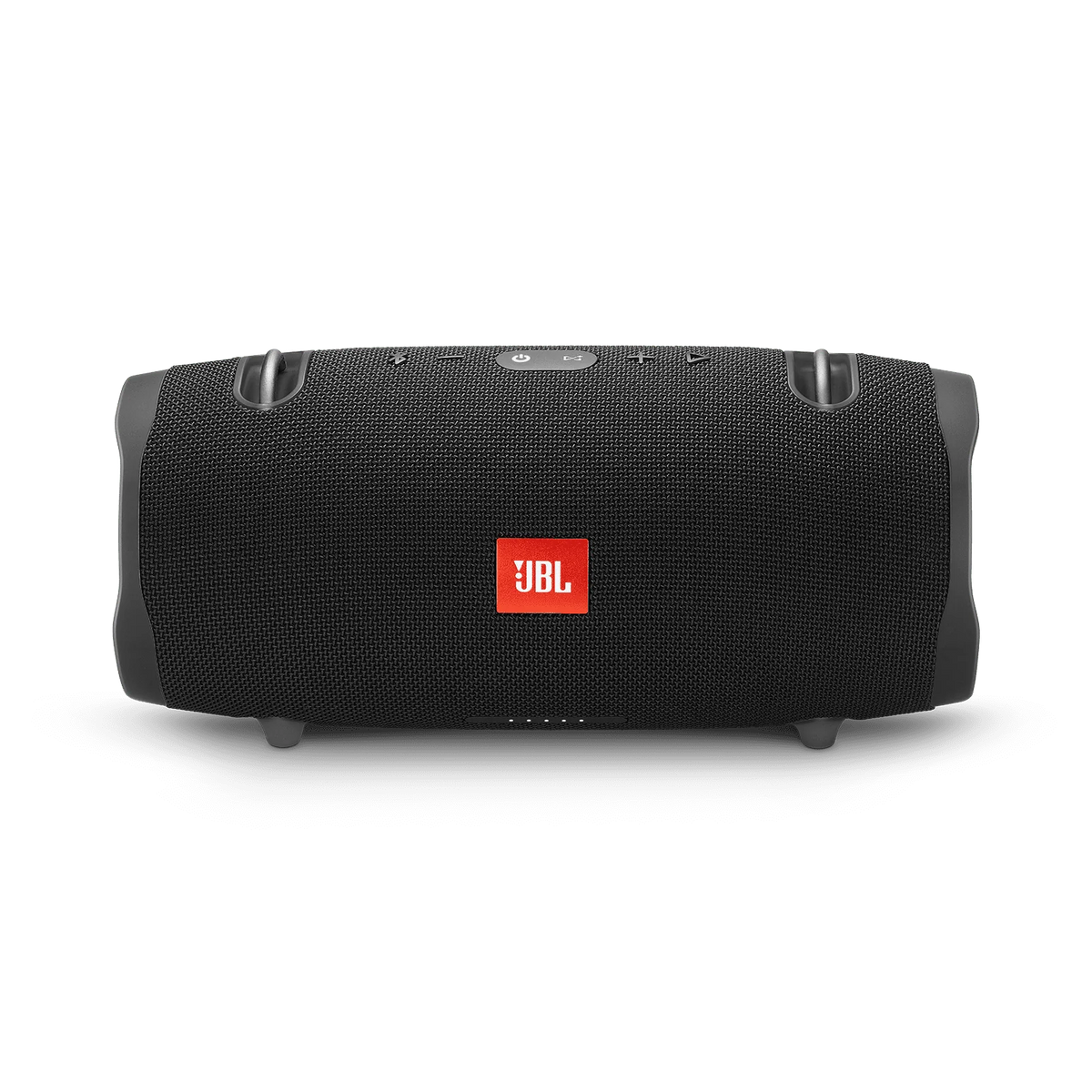 Portable Waterproof Wireless Bluetooth Speaker, Black S70663