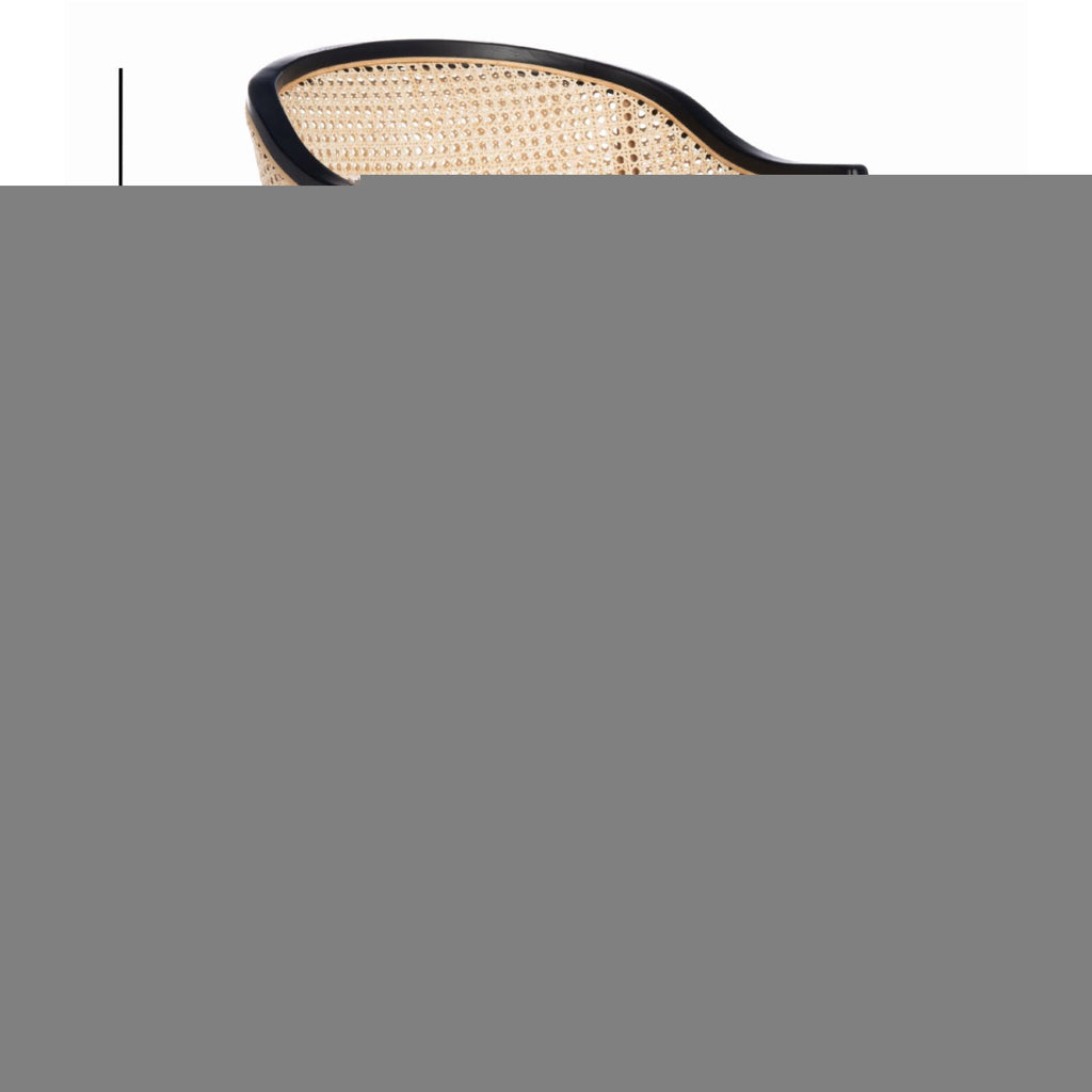 Linen Dining Chair L731270