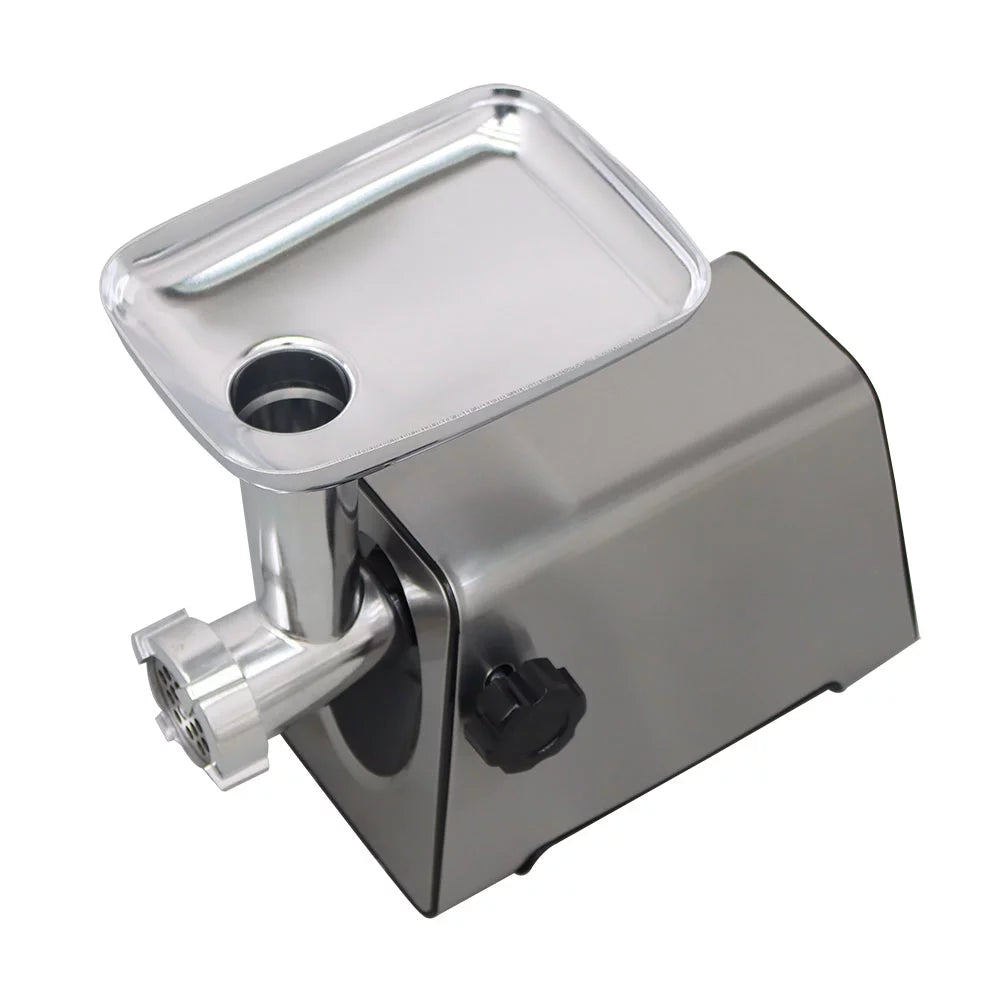 Electric Animal Feed Pellet Machine 5mm 220V K452