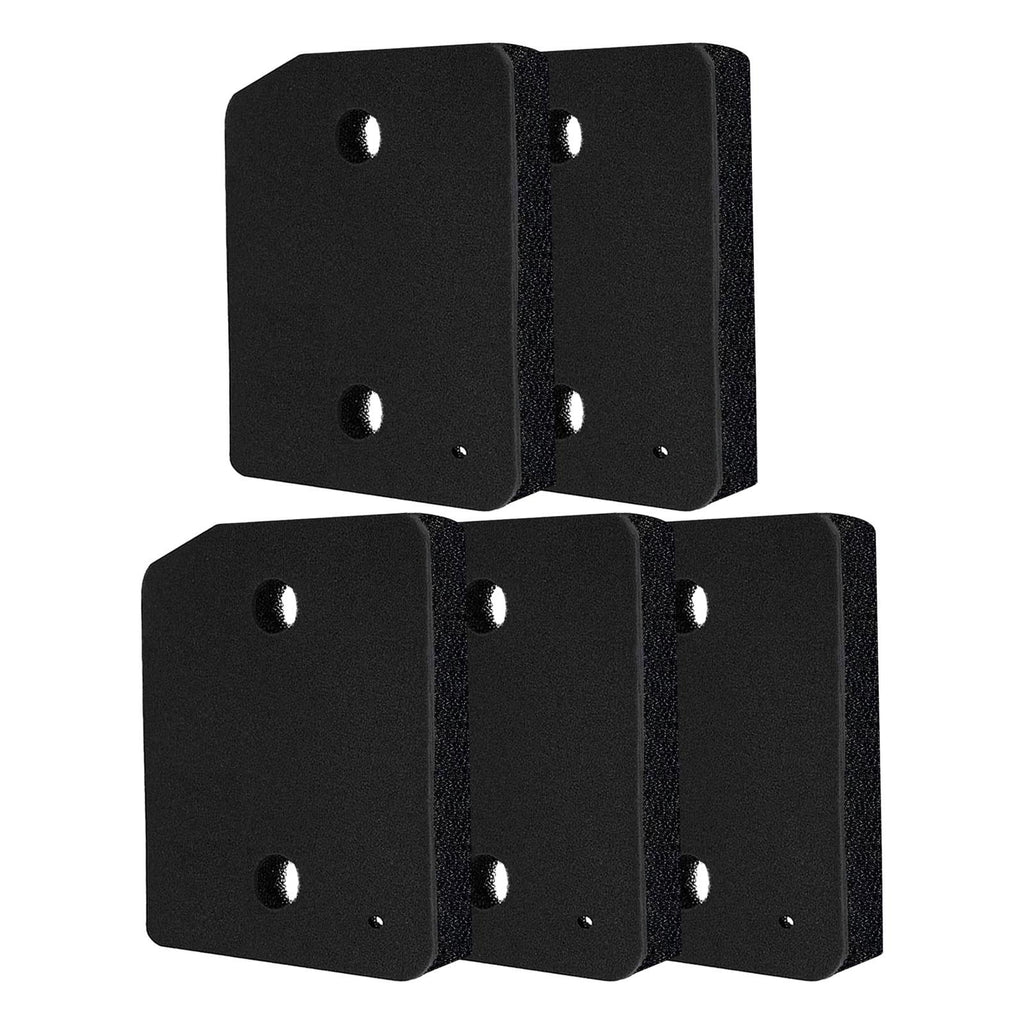 Dryer Foam Filter Spare Parts D3555