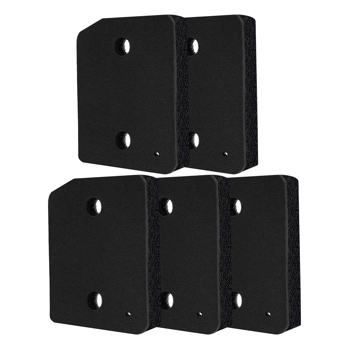 Dryer Foam Filter Spare Parts D3555