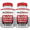 Blood Support Capsules 2 Pack V348753