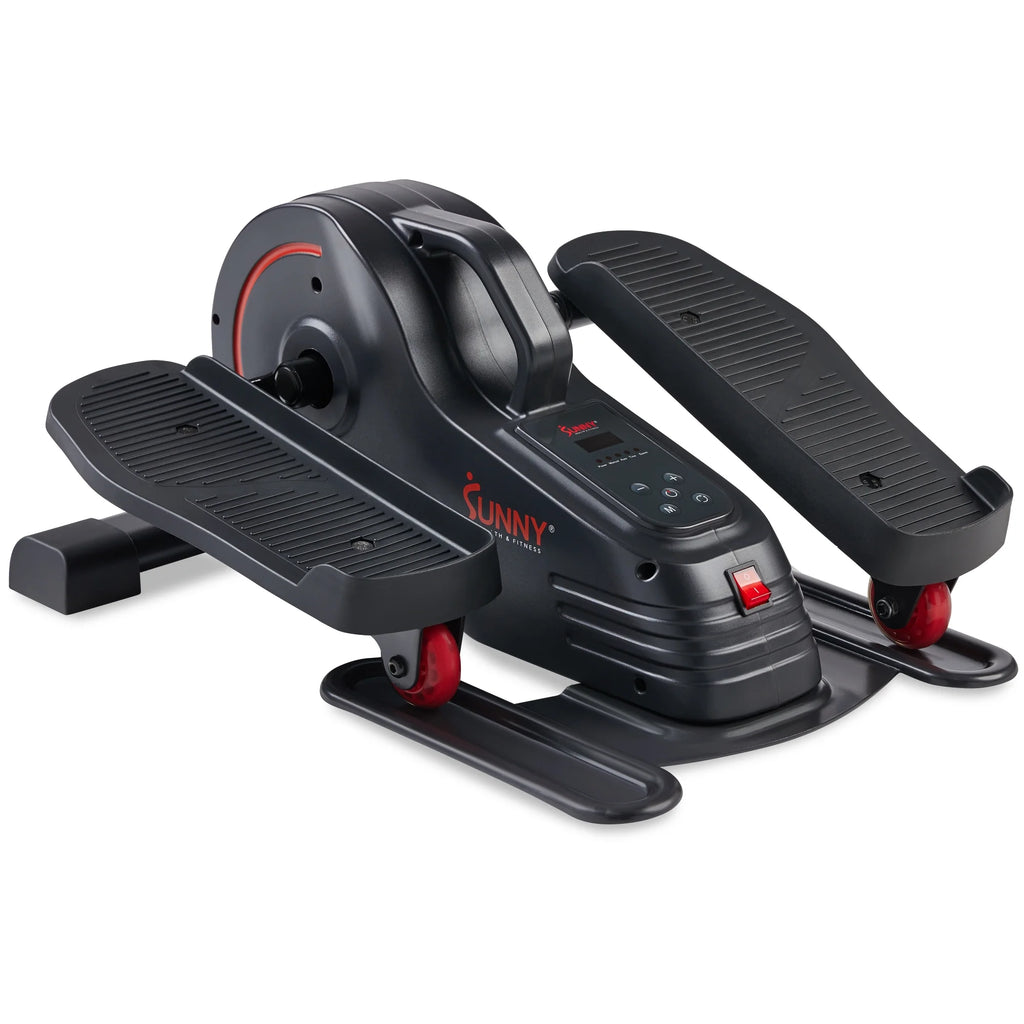 Magnetic Under Desk Elliptical E6075