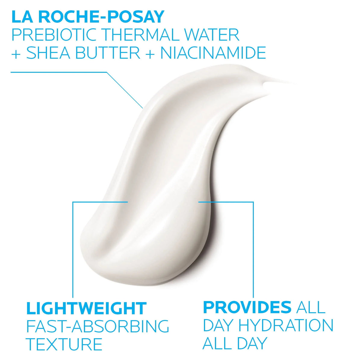 Body Lotion 13.5 FL.OZ S974