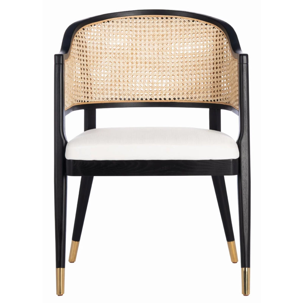 Linen Dining Chair L731270