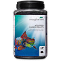 Activated Carbon Pellets X66659