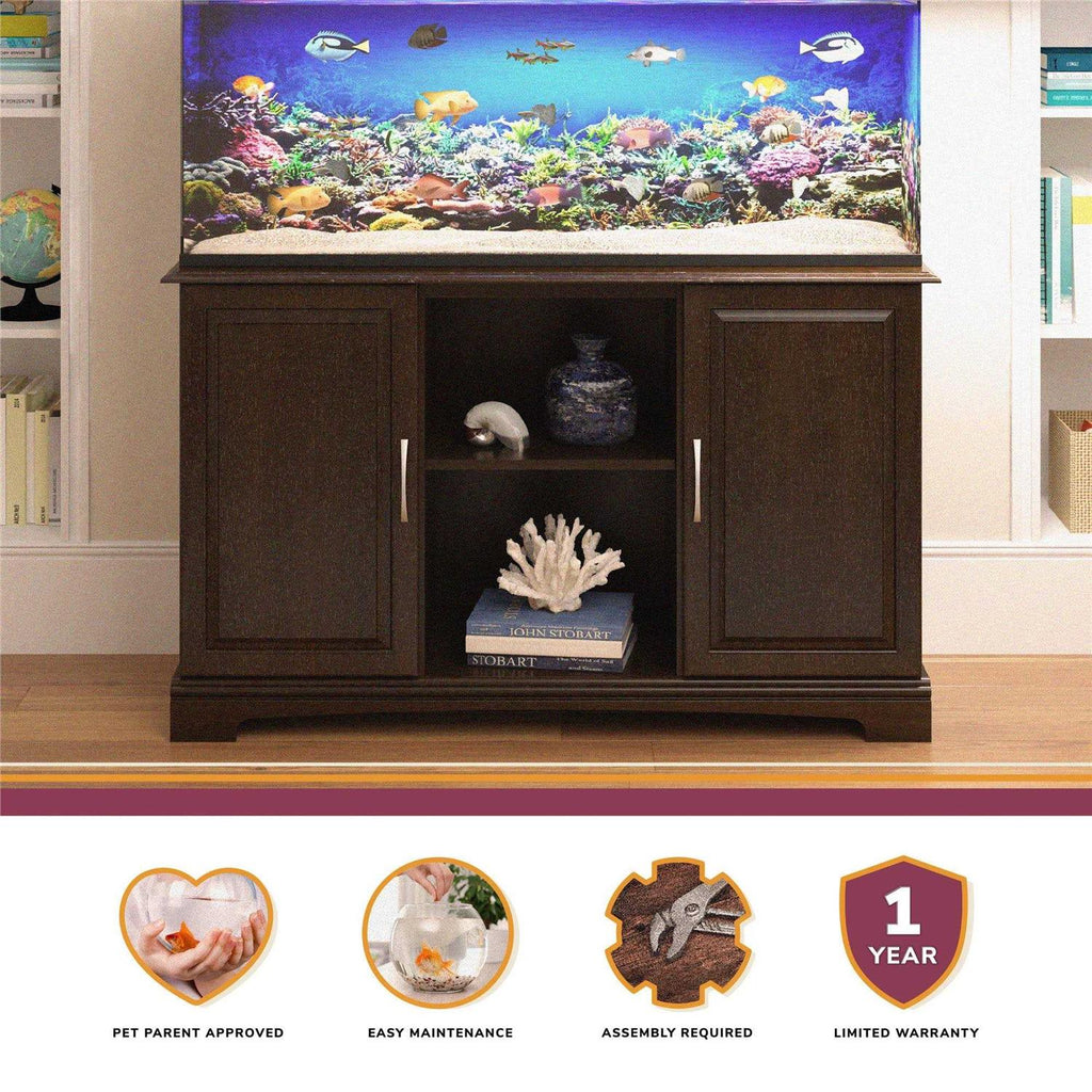 Pet Supplies H926