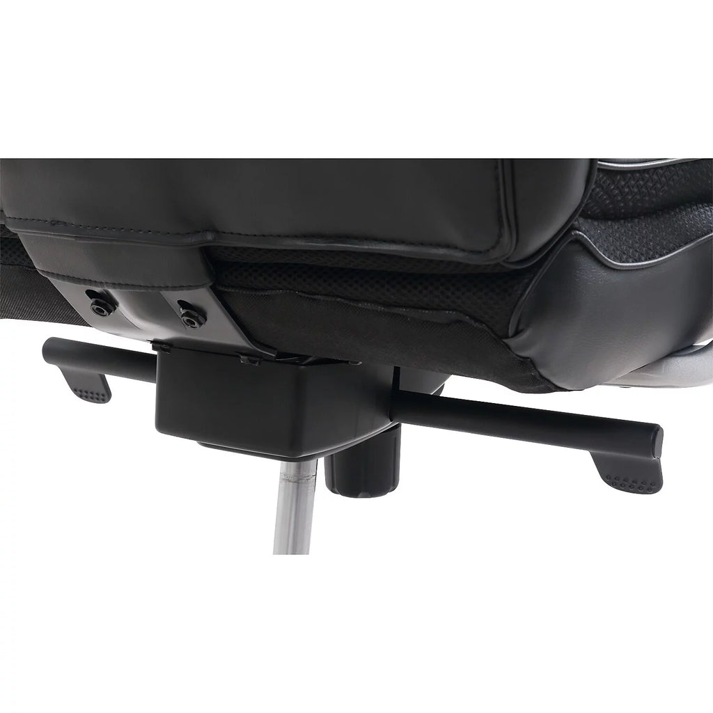 Bonded Leather Y677