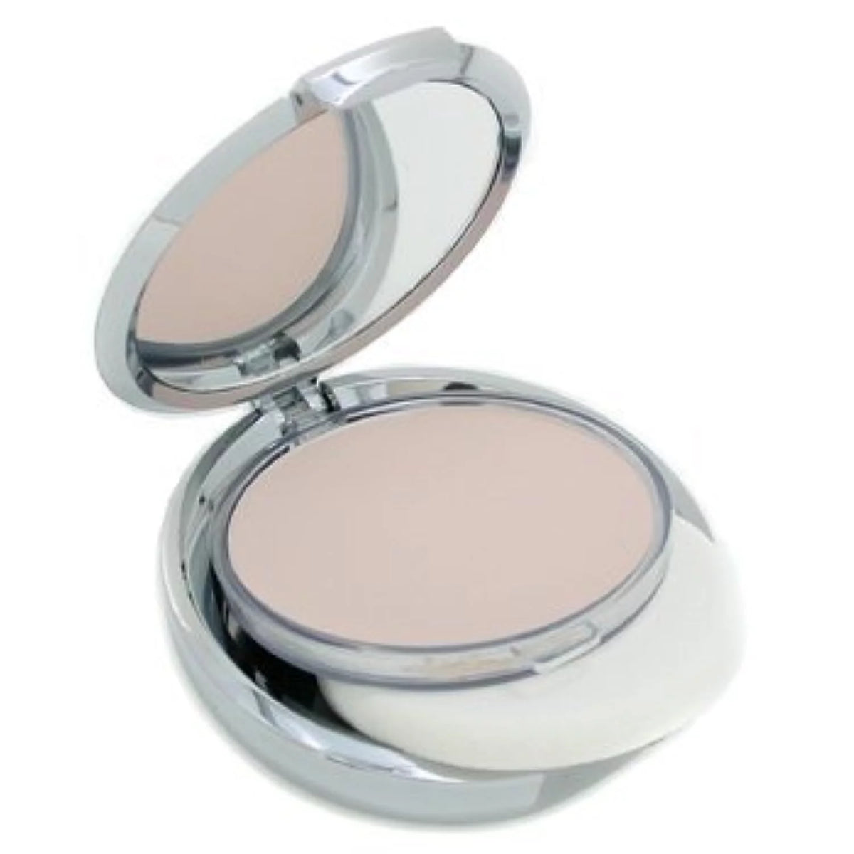 Compact Makeup 0.35 oz L726