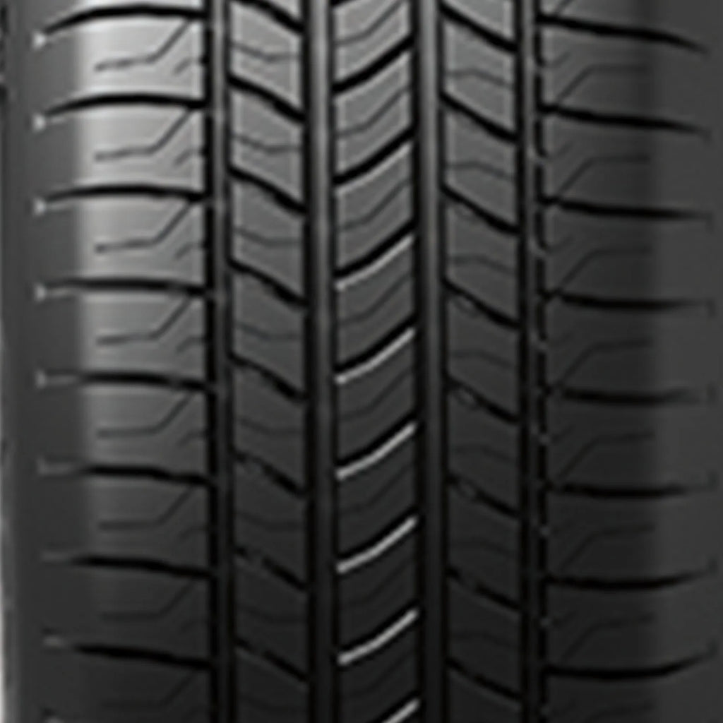 All Season 175/65R15 84H Passenger Tire J894861