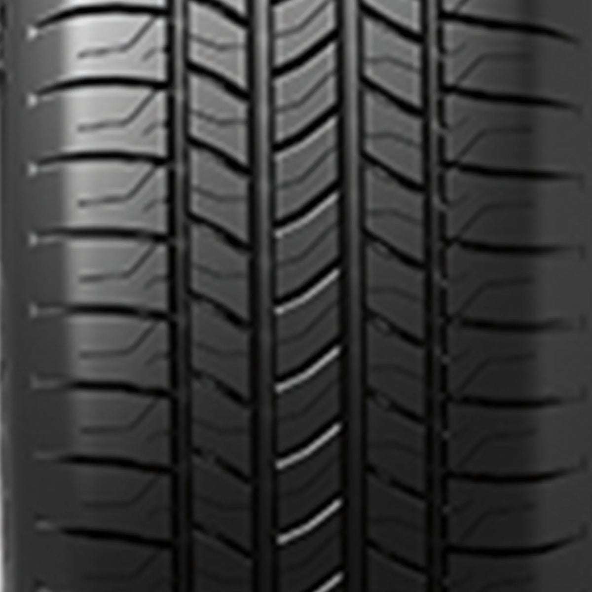 All Season 175/65R15 84H Passenger Tire J894861