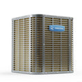 3.5 Ton 14 SEER Split System A/C Condenser Y4258