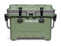 24 Quart Hard Sided Cooler H449