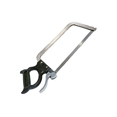 16 Inch Stainless Steel Bone Saw N998645