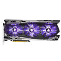 12GB GDDR6 Graphics Card W354