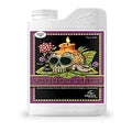 1 Liter Fertilizer G2130