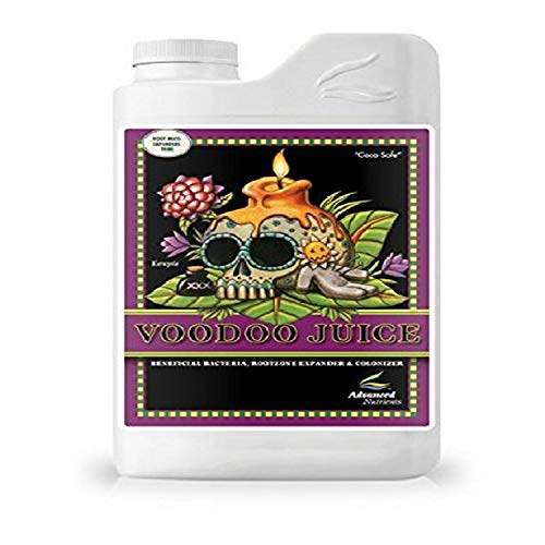 1 Liter Fertilizer G2130
