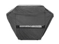 Light Weight Weather Resistant Grill Cover C446965