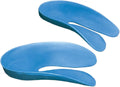Womens 5-6.5 Foot Stabilizer X778