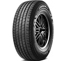 All Season P265/70R18 Light Truck Tire T39637