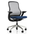 Ergonomic Office Chair E407